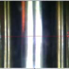 диаметр иглы