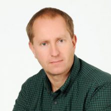 РуководительnbspВладимир Николаевич