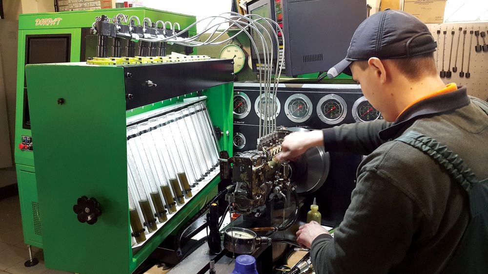 Должностная Инструкция Тестера По Русскому Языку Как Иностранному ...