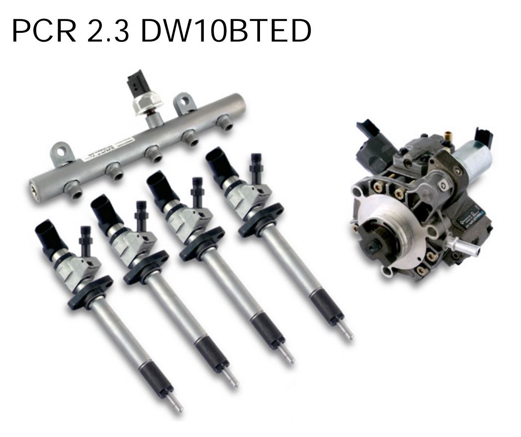 Коммон рейл аппаратура трубка. Топливный насос коммон рейл. Клапан рампы камаз евро 4 common rail. Форсунка comon rail. Common rail system.