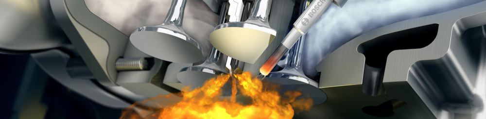 Книга Ремонт Топливной Аппаратуры