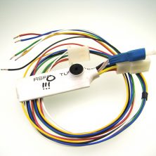 antiStartStop