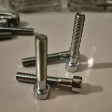 photo2026-02-1115-26-31