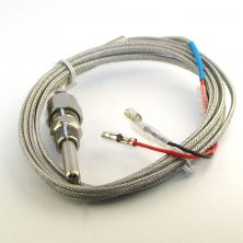 EXTtGAUGE