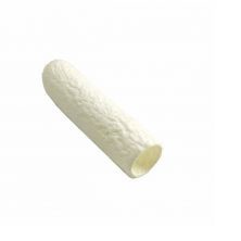 Фильтрующий элемент фильтра высокого давления