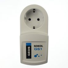 GSM 16A
