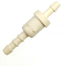 Клапан обратки Bosch / CR