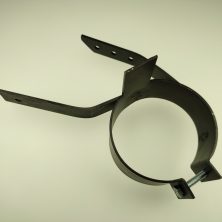 Кронштейн крепления фильтра, Ø 86 мм