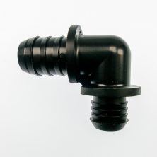 Вакуумный переходник Ford 90