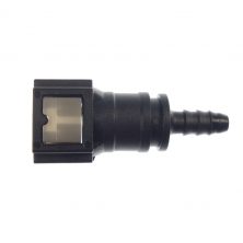 6.30 – id 4 – 180° штуцер топливный быстросъём Мама с елочкой n/r