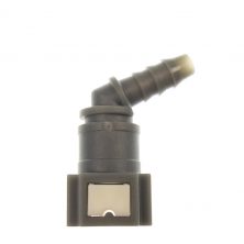 7,89 – id 6 – 30°   штуцер топливный быстросъём Мама с елочкой n/r