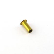 Втулка топливопровода, 6 мм