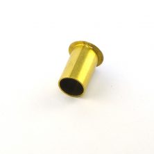 Втулка топливопровода, 9 мм