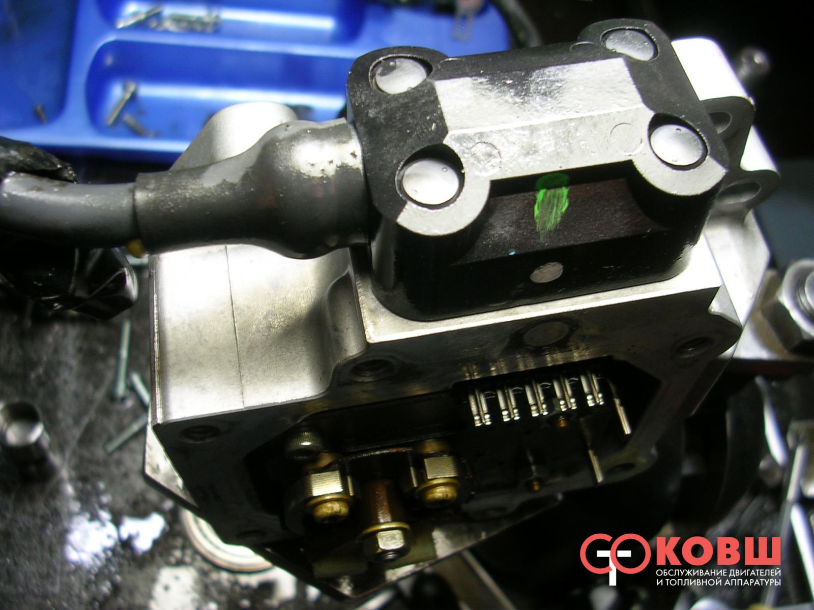 разъем тнвд zexel. разъем тнвд бмв ф 10. Vp44 тнвд. штекер тнвд бош камаз евро 3. Zexel 104700-3051.