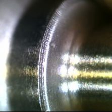 Прошивка клапана насос-форсунки BOSCH