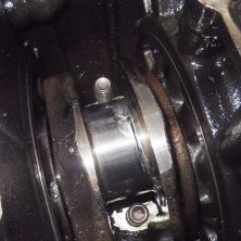 провернуло