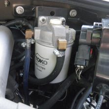 На Jeep