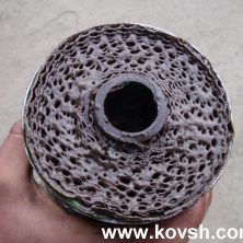 Без комментариев