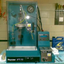 IFT-70