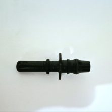 папа789ид8-180