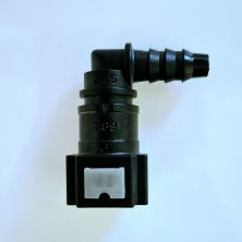 мама удлиненная 789 ид6-90