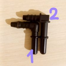 сравниение 789 ид6 90 папа