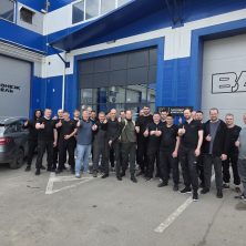 2026-05-13 Встреча Единомышленников