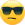 cool.gif